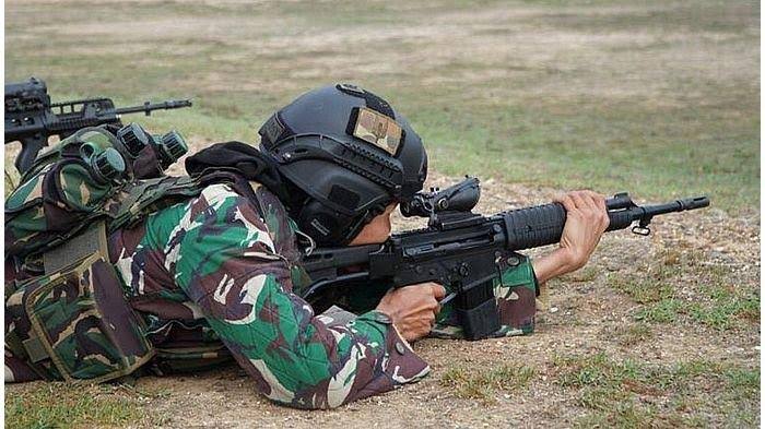 images - 2023-11-26T125728.948