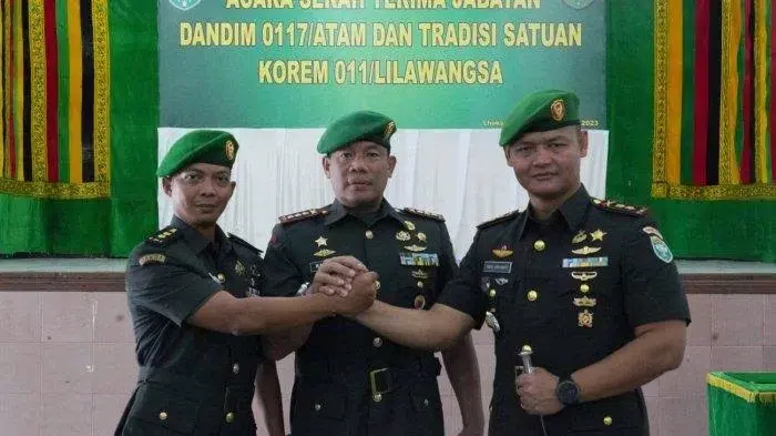 images - 2023-11-27T171624.923