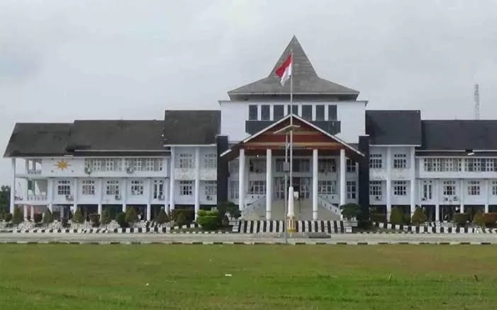 images - 2023-11-27T175953.173