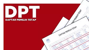 images - 2023-11-29T171505.033