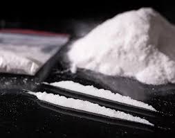 images - 2023-11-29T203211.701