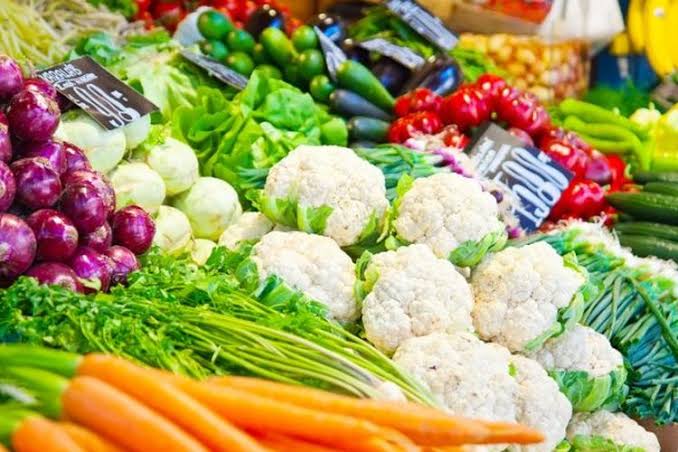 images - 2023-11-30T153115.320