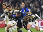 juventus-vs-inter-milan-1_169
