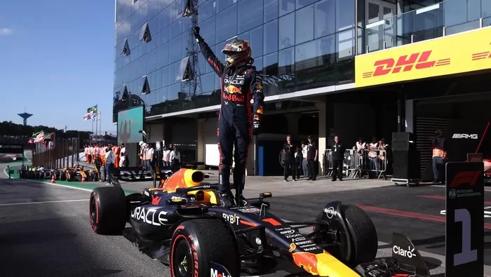 max-verstappen_169