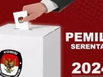 mengkhawatirkan-bareskrim-polri-temukan-dugaan-kebocoran-data-pemilih-di-kpu-231129124210