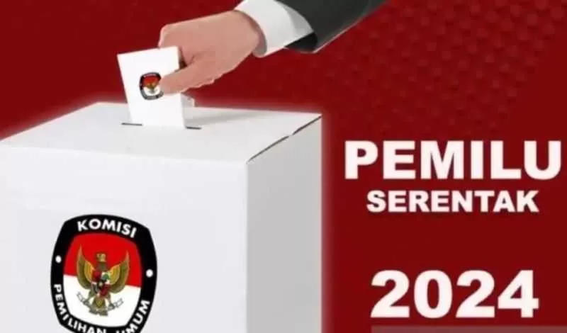 mengkhawatirkan-bareskrim-polri-temukan-dugaan-kebocoran-data-pemilih-di-kpu-231129124210