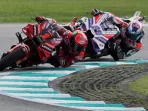 motogp-malaysia-2023_169