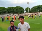 sulthan-zaki-timnas-indonesia-u-17_169