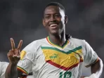 timnas-senegal-u-17piala-dunia-u-17-2023piala-dunia-u-17idrissa-gueye_169