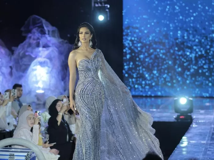 vina-anggi-sitorus_43