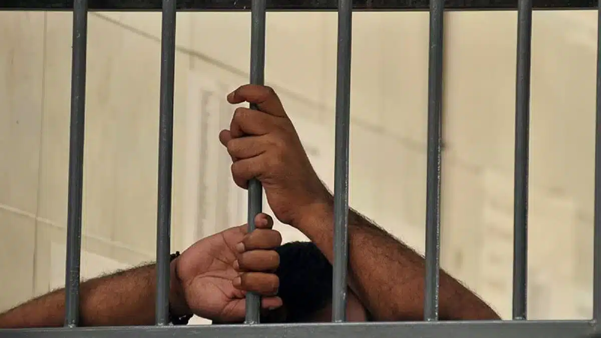 202311041034-main.cropped_1699068886