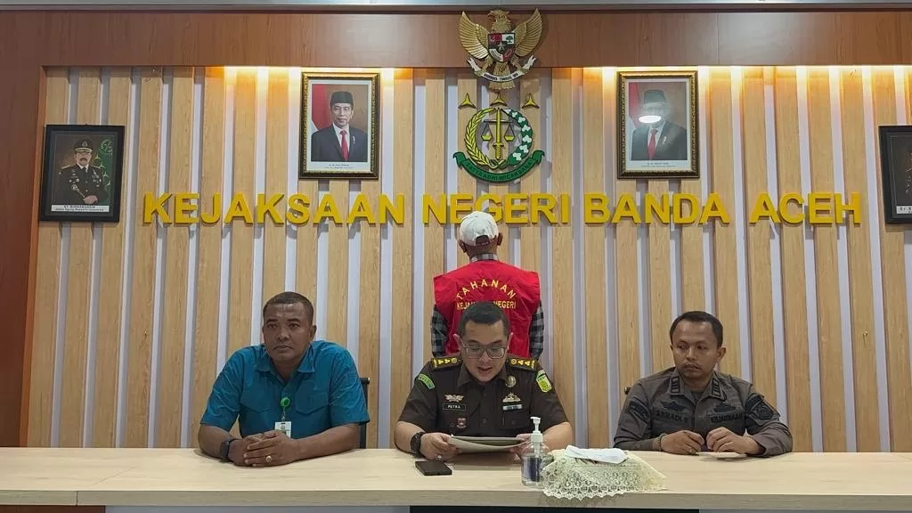 20231214-d4fed1ac-23ae-4d4b-b2df-b78f273d11dc