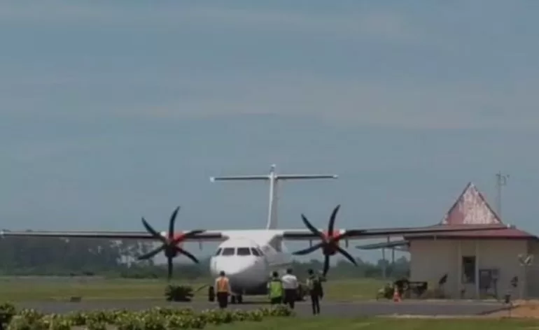 5883_ELSHINTADOTCOM_20231221_img_20231114_185351