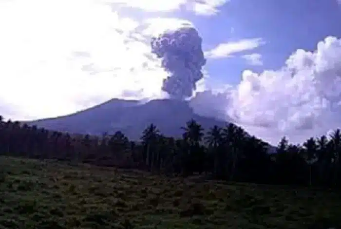 Gunung-Ibu-2725564673