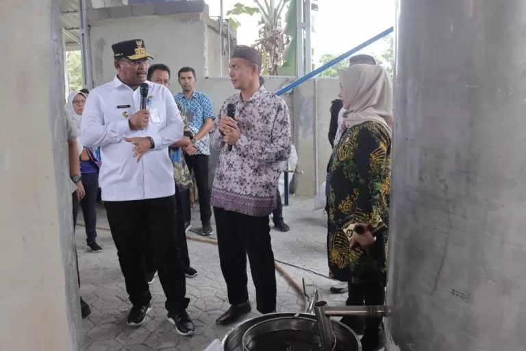 IMG-20231221-WA0077-768x512