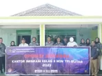 Imigrasi-blitar_1.jpg