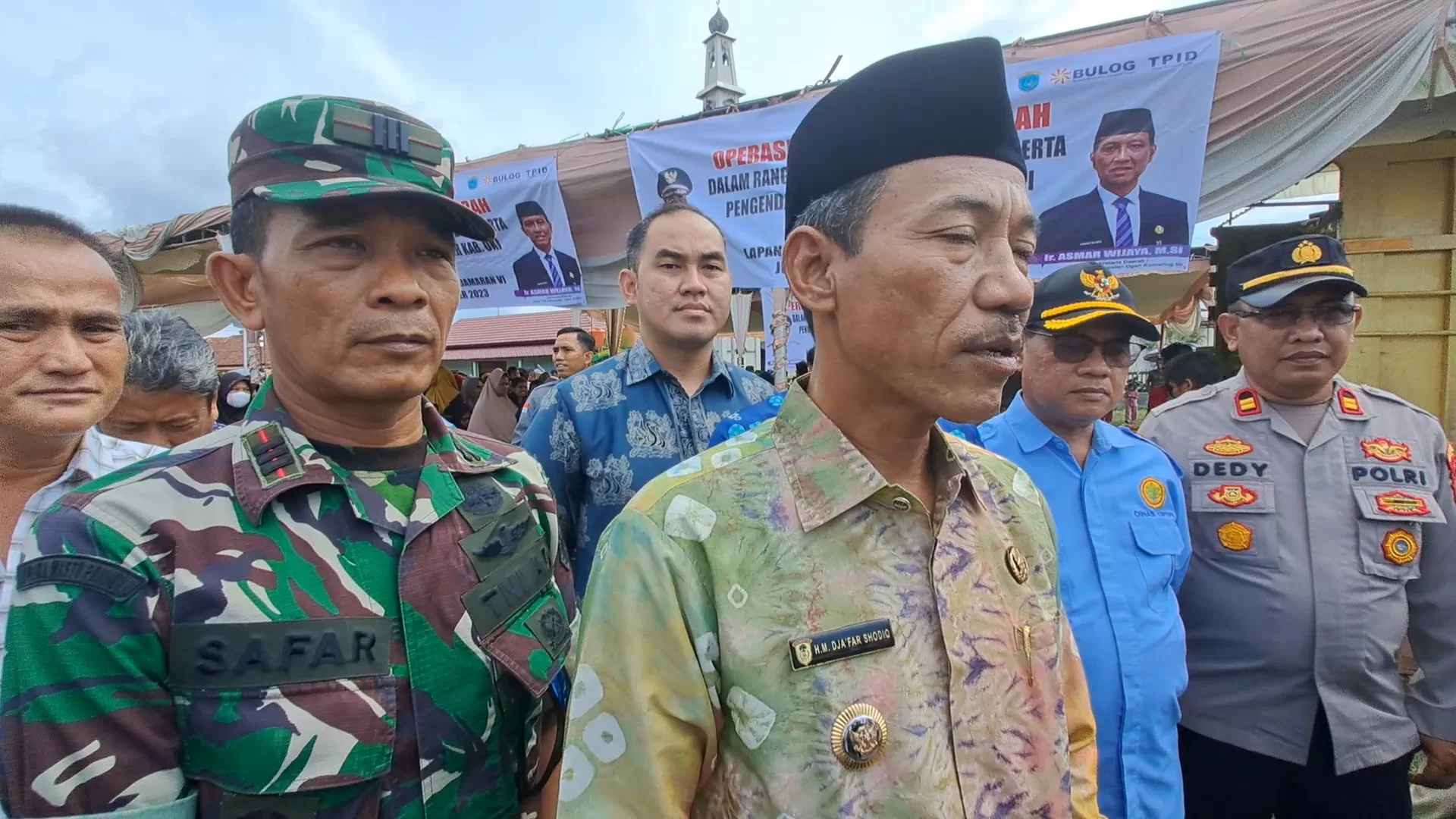 VideoCapture_20231222-114933