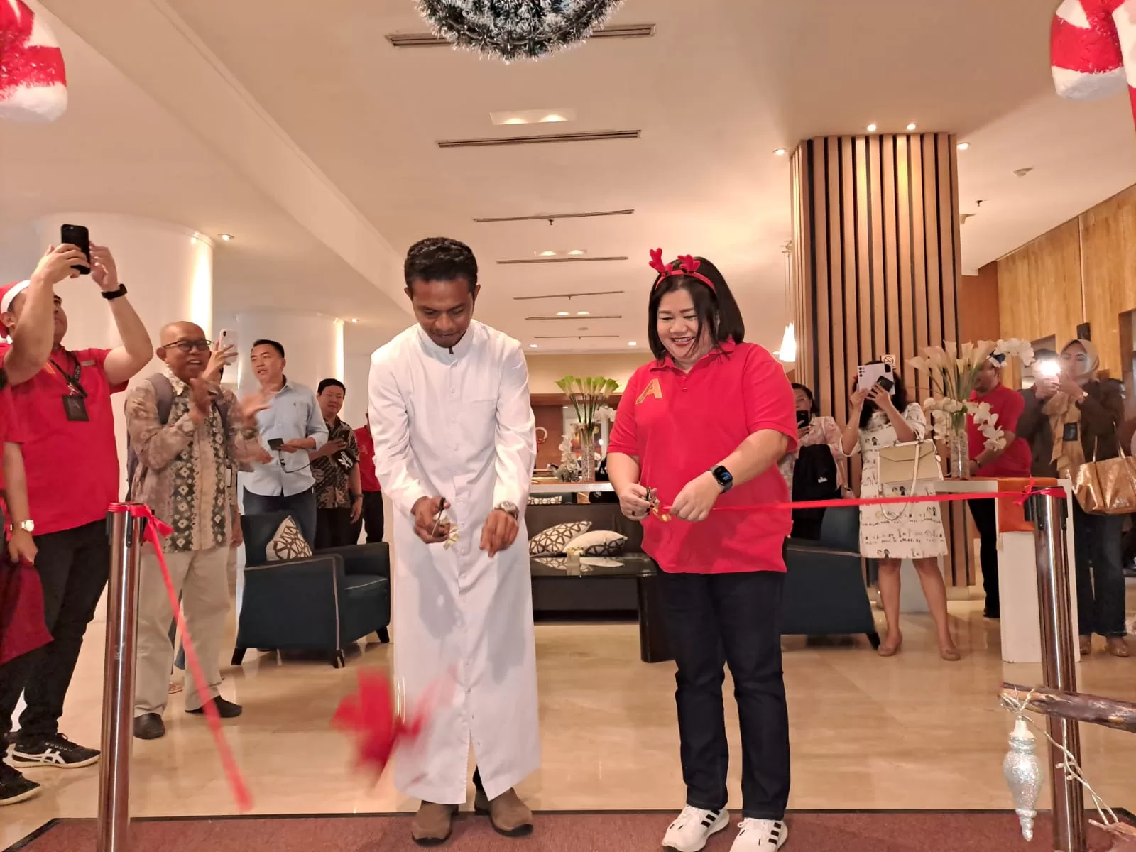 WhatsApp Image 2023-12-04 at 17.48.02 Aryaduta