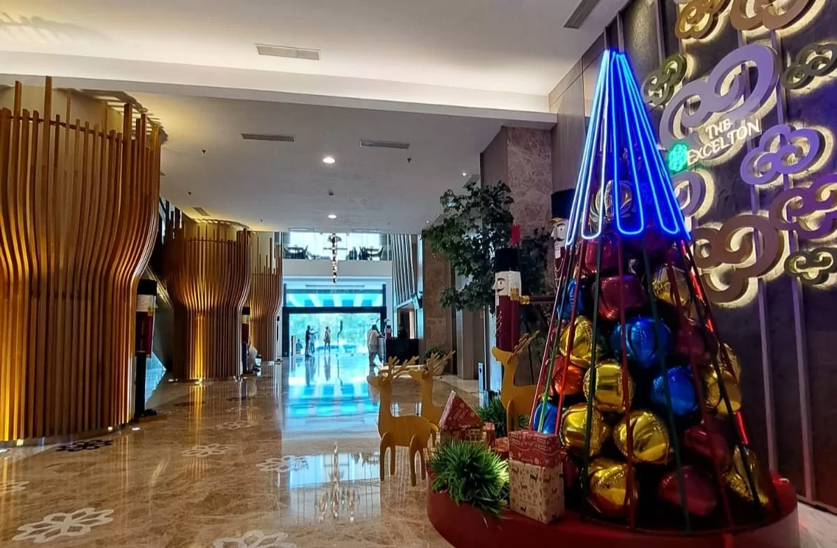 WhatsApp Image 2023-12-06 at 11.24.24 The Excellent Hotel Palembang