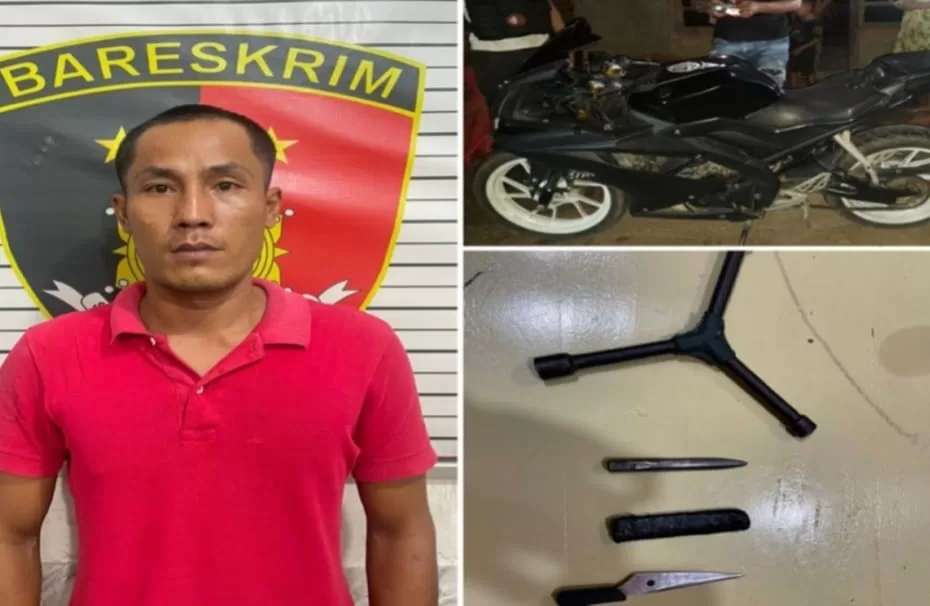 WhatsApp Image 2023-12-11 at 13.28.06 Polsek Sanga Desa