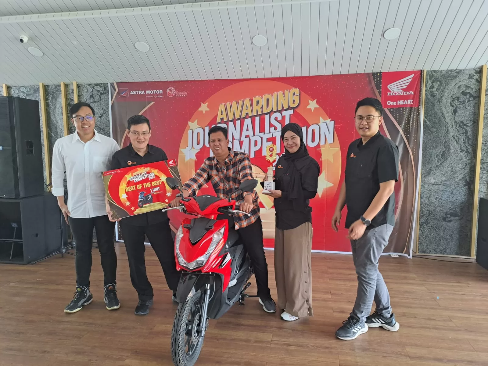 WhatsApp Image 2023-12-11 at 15.46.20 honda astra sumsel