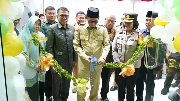 WhatsApp Image 2023-12-11 at 16.26.49 Bupati Pali