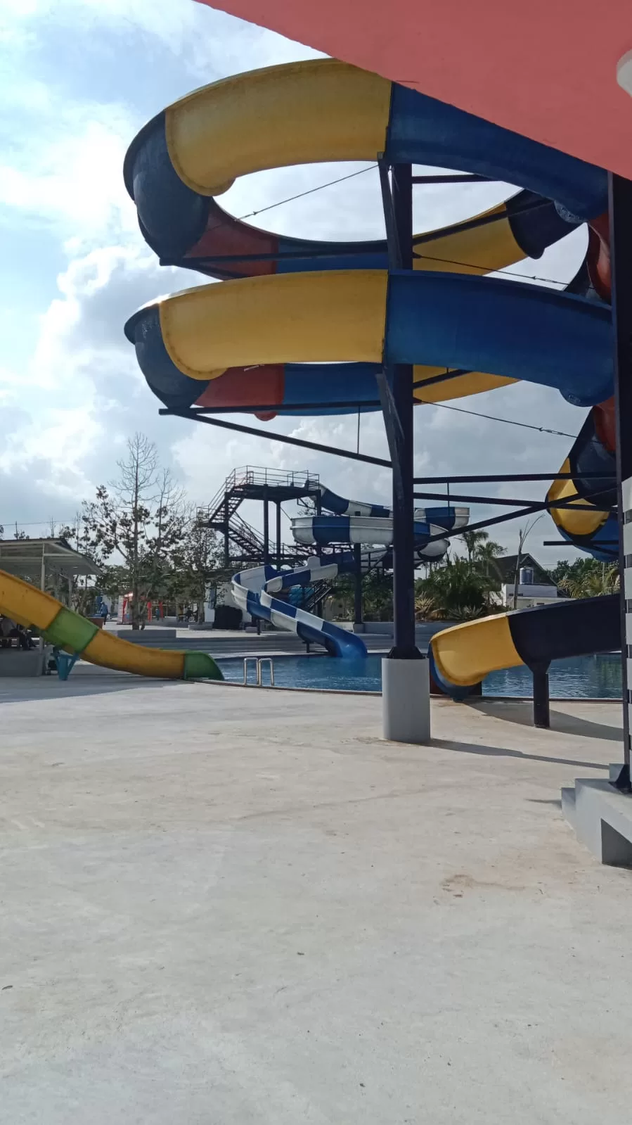 WhatsApp Image 2023-12-21 at 18.08.23 Dinesti Land Kayuagung