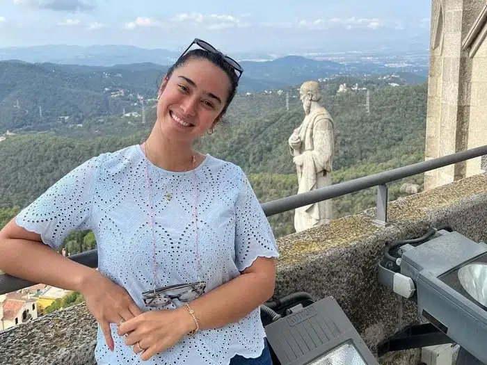 alexandra-gottardo_43