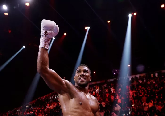 anthony-joshua