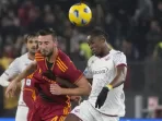 as-roma-vs-fiorentina_169
