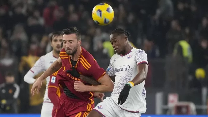 as-roma-vs-fiorentina_169
