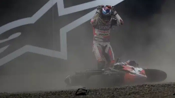 balap-motogp-mandalika-1_169