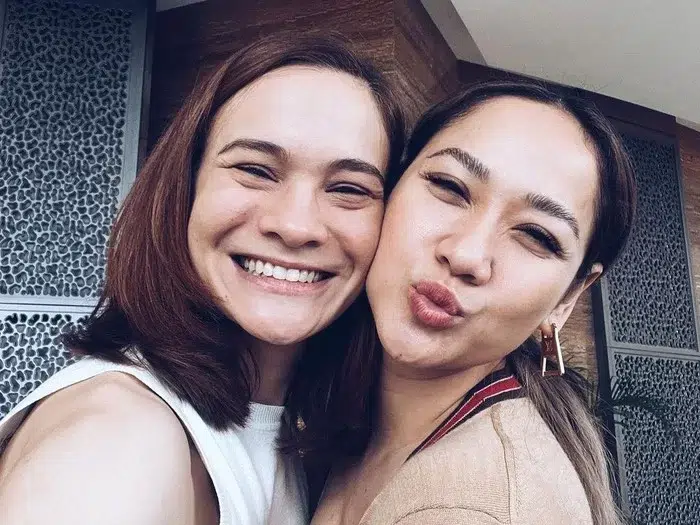 bcl-dan-adik-ashraf_43