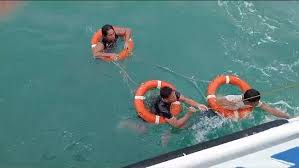 download - 2023-12-24T185302.786