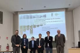 download - 2023-12-25T204633.127