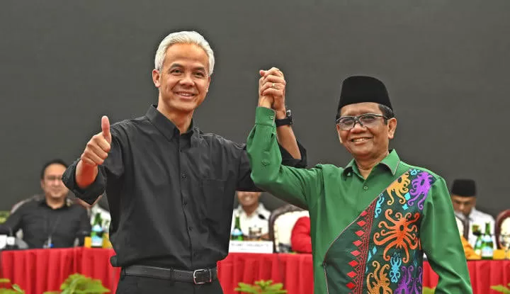 images - 2023-11-27T152059.737