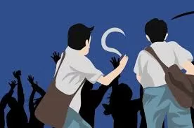 images - 2023-12-03T175851.750