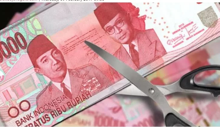 images - 2023-12-05T152949.349