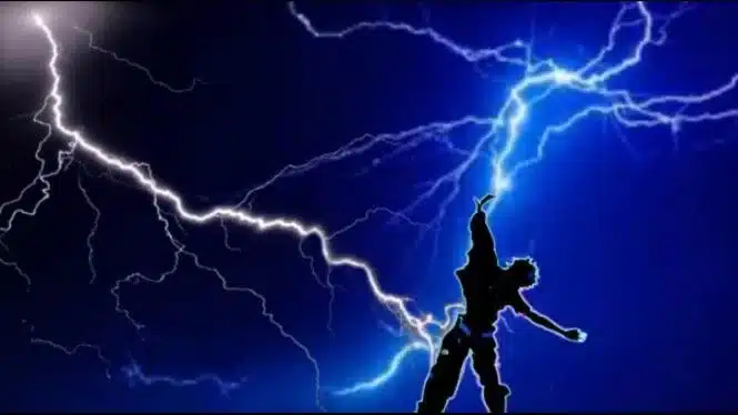 images - 2023-12-07T120323.963