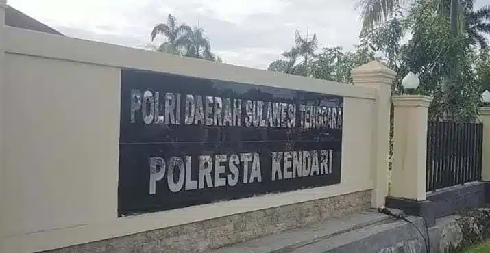 images - 2023-12-07T151853.804