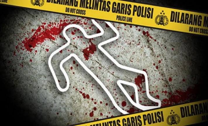 images - 2023-12-08T192703.572