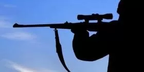 images - 2023-12-17T132756.030