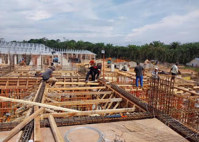 images - 2023-12-20T115529.803