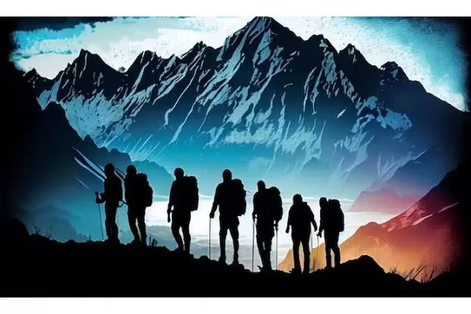 images - 2023-12-20T120540.518