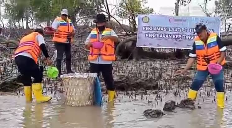 images - 2023-12-21T201734.175