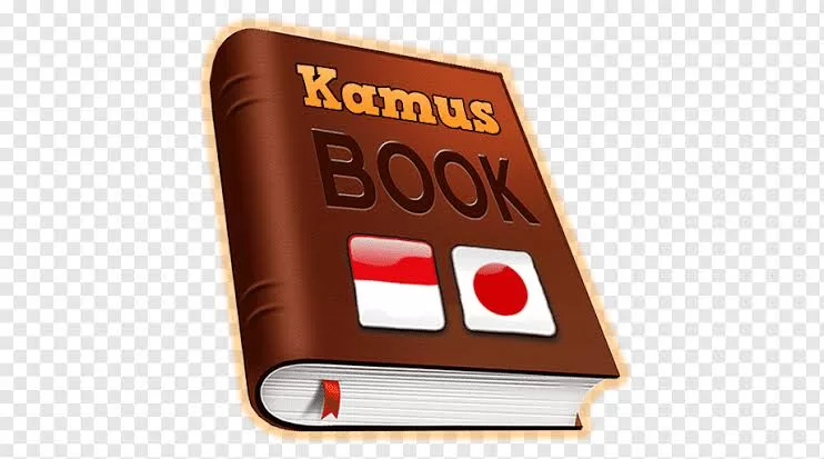 images - 2023-12-25T164714.475