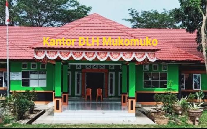 images - 2023-12-25T185533.022