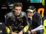luca-marini-dan-valentino-rossi-1_43