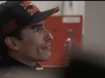 marc-marquez_169