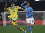 napoli-vs-frosinone_169
